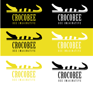 Logo Design by AdriN for Absolve Consulting Bt | Design: #410291
