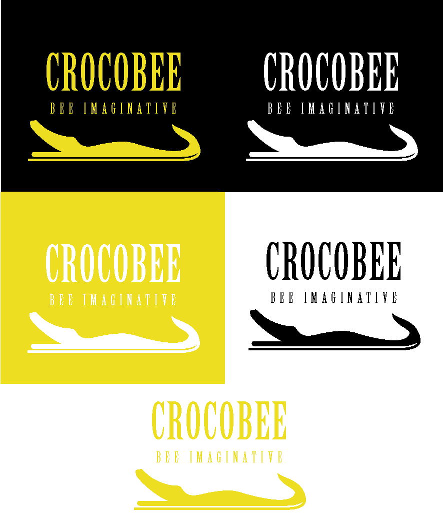 Logo Design by AdriN for Absolve Consulting Bt | Design #410293