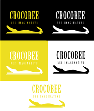 Logo Design by AdriN for Absolve Consulting Bt | Design: #410293