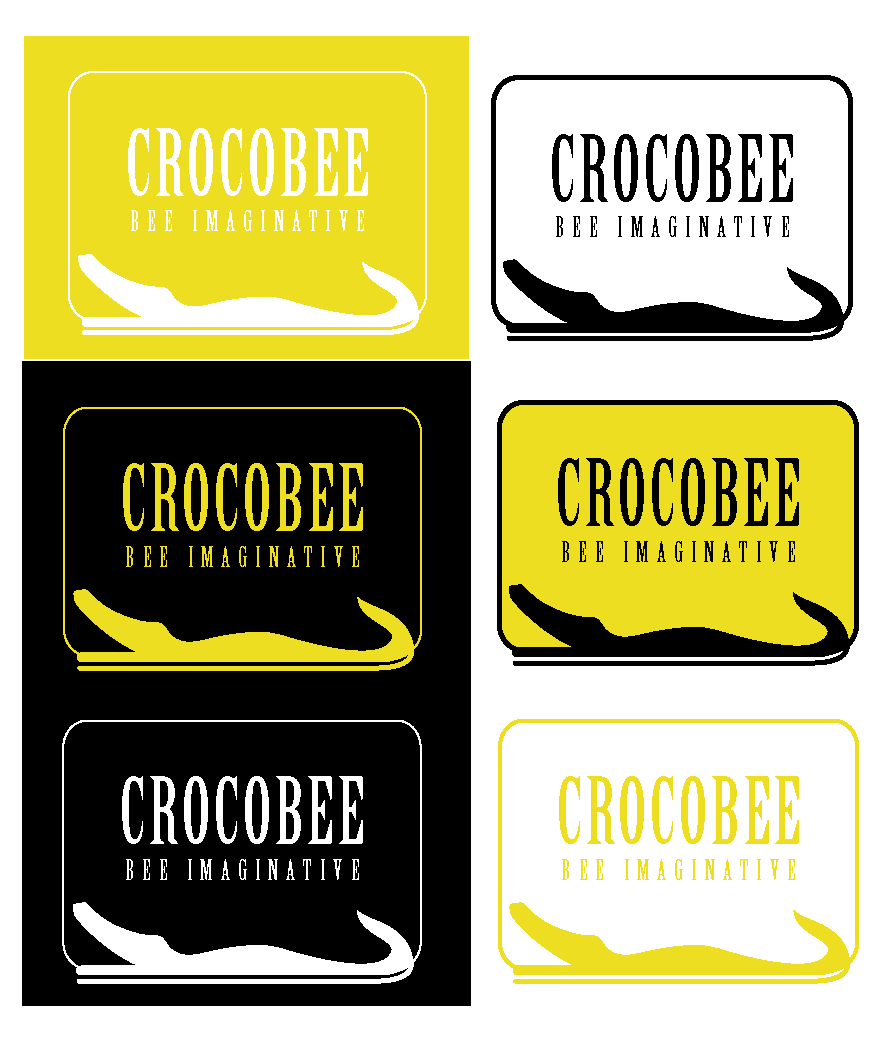 Logo Design by AdriN for Absolve Consulting Bt | Design #410294