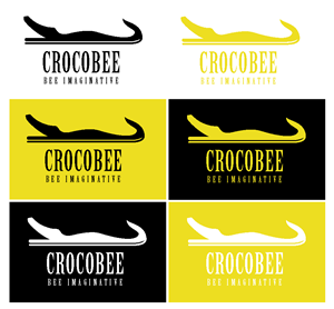 Logo Design by AdriN for Absolve Consulting Bt | Design: #410296