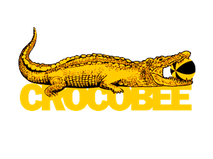 Logo Design by beranandi