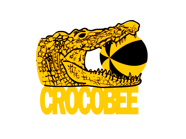 Logo Design by beranandi for Absolve Consulting Bt | Design #395625