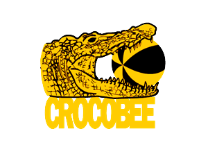 Logo Design by beranandi for Absolve Consulting Bt | Design: #395625