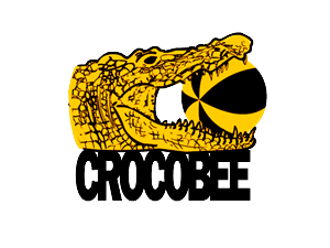 Logo Design by beranandi for Absolve Consulting Bt | Design: #395629