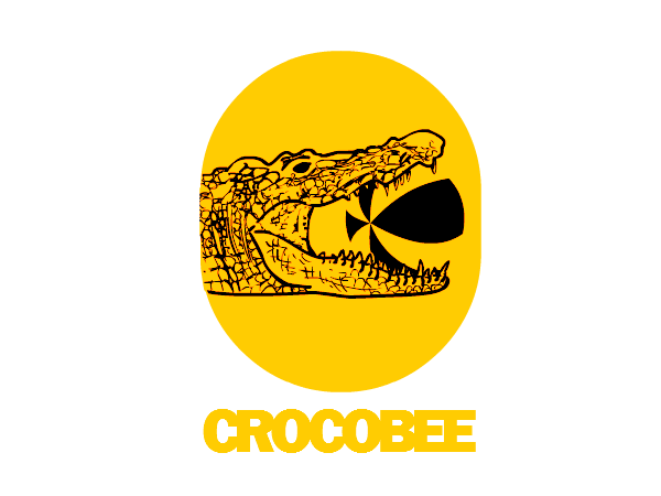 Logo Design by beranandi for Absolve Consulting Bt | Design #395632