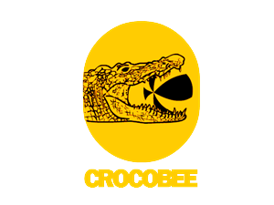 Logo Design by beranandi for Absolve Consulting Bt | Design: #395632