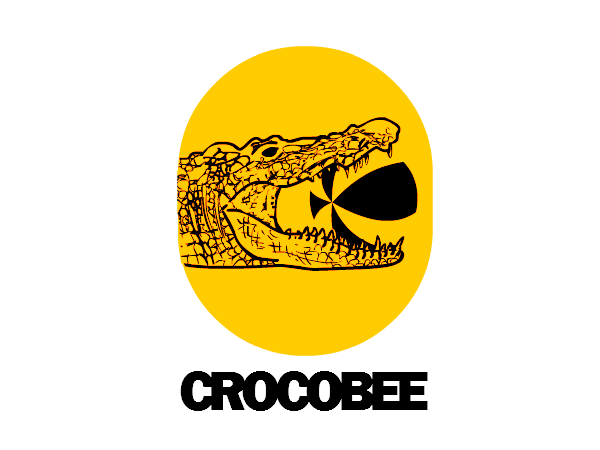 Logo Design by beranandi for Absolve Consulting Bt | Design #395636