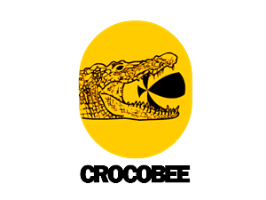 Logo Design by beranandi for Absolve Consulting Bt | Design: #395636