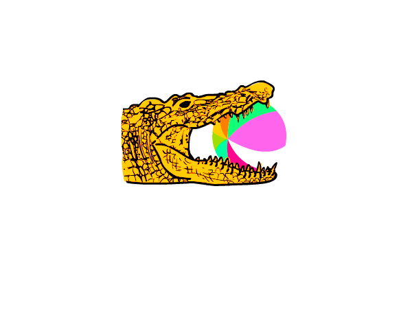 Logo Design by beranandi for Absolve Consulting Bt | Design #395637