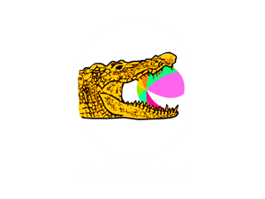 Logo Design by beranandi for Absolve Consulting Bt | Design: #395637