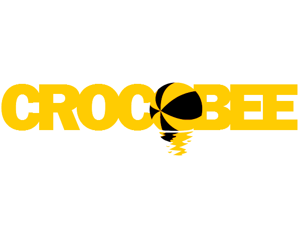 Logo Design by beranandi for Absolve Consulting Bt | Design #395638