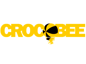 Logo Design by beranandi for Absolve Consulting Bt | Design: #395638