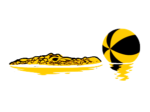 Logo Design by beranandi for Absolve Consulting Bt | Design: #395640