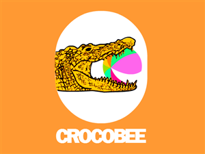 Logo Design by beranandi for Absolve Consulting Bt | Design: #395791