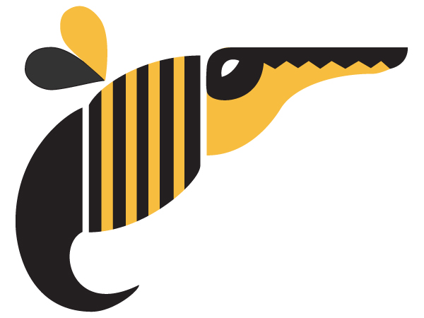 Logo Design by zadriska for Absolve Consulting Bt | Design #410365