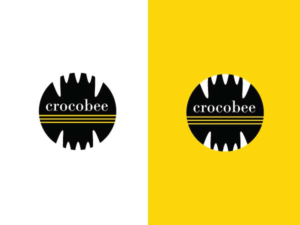 Logo Design by Yellasayshi for Absolve Consulting Bt | Design #409611