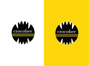 Logo Design by Yellasayshi for Absolve Consulting Bt | Design: #409611