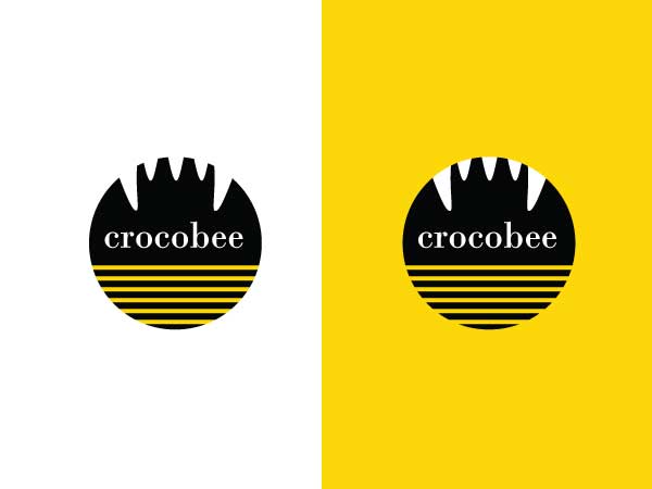 Logo Design by Yellasayshi for Absolve Consulting Bt | Design #409619