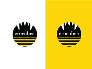 Logo Design by Yellasayshi for Absolve Consulting Bt | Design: #409619