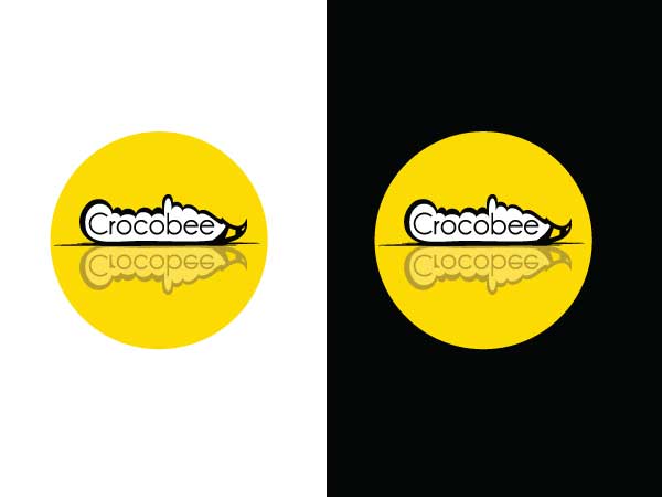 Logo Design by Yellasayshi for Absolve Consulting Bt | Design #409630