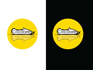 Logo Design by Yellasayshi for Absolve Consulting Bt | Design: #409630