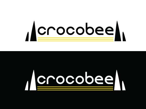 Logo Design by Yellasayshi for Absolve Consulting Bt | Design #409635