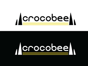 Logo Design by Yellasayshi for Absolve Consulting Bt | Design: #409635