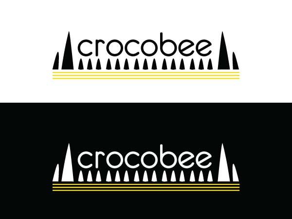 Logo Design by Yellasayshi for Absolve Consulting Bt | Design #409639