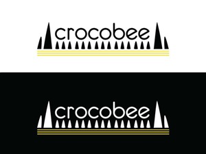 Logo Design by Yellasayshi for Absolve Consulting Bt | Design: #409639