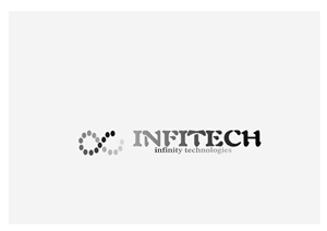 Logo Design by art-media75 for Infitech | Design: #1801606