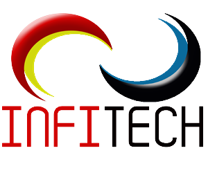 Logo Design by imJK