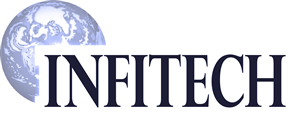 Logo Design by SGraybeal