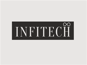 Logo Design by John Doe