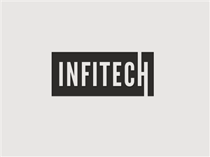 Logo Design by John Doe for Infitech | Design: #1794853