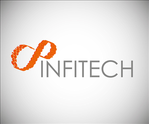 Logo Design by RebecaParra