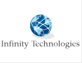 Design de Logo par KHEIRA pour Infitech | Design #1791089