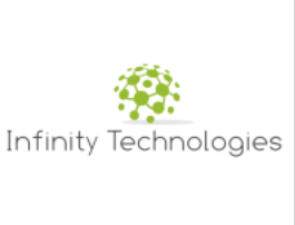 Design de Logo par KHEIRA pour Infitech | Design #1791149