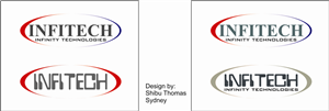 Logo Design by Excel Graphics