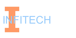 Logo Design by Kurt Fischback