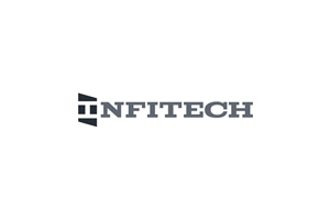 Logo Design by Omee for Infitech | Design: #1792653