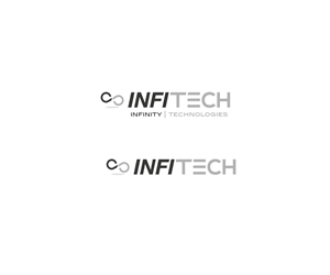 Logo Design by JBDesign for Infitech | Design: #1792770