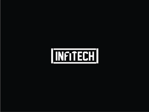 Logo Design by rastf2day