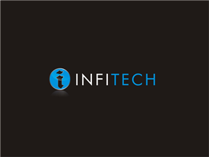 Logo Design by Sushma for Infitech | Design: #1795909