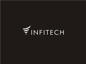 Logo Design by Sushma for Infitech | Design: #1795918