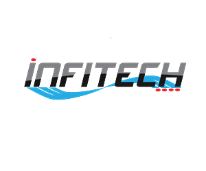 Logo Design by Jay