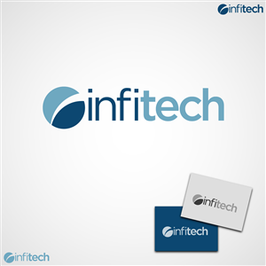 Logo Design by Fanol Ademi