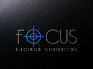 Logo Design by designstudio007