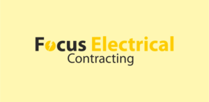 Logo Design by ESolz Technologies