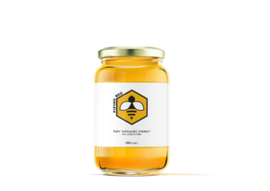 Design Emballage par Limen pour RM MARKETING | Design : #6998280